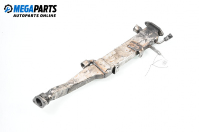 EGR охладител за Mercedes-Benz S-Class Sedan (W220) (10.1998 - 08.2005) S 400 CDI (220.028, 220.128), 250 к.с.