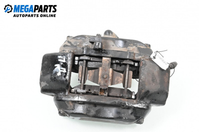 Спирачен апарат за Mercedes-Benz S-Class Sedan (W220) (10.1998 - 08.2005), позиция: предна, дясна