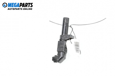 Датчик за колянов вал за Mercedes-Benz S-Class Sedan (W220) (10.1998 - 08.2005) S 400 CDI (220.028, 220.128), 250 к.с.