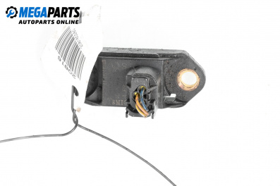 Сензор airbag за Mercedes-Benz S-Class Sedan (W220) (10.1998 - 08.2005)