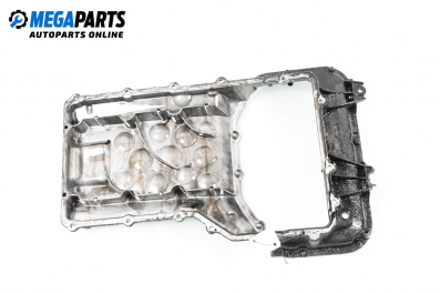 Картер за Mercedes-Benz S-Class Sedan (W220) (10.1998 - 08.2005) S 400 CDI (220.028, 220.128), 250 к.с.