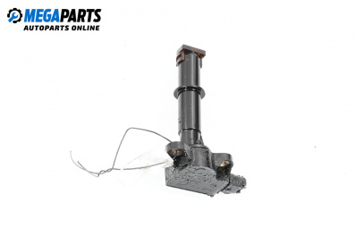 Датчик за ниво на маслото в двигателя за Mercedes-Benz S-Class Sedan (W220) (10.1998 - 08.2005)