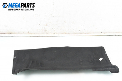 Кора багажник за Audi 100 Sedan C4 (12.1990 - 07.1994), 4+1 вр., седан