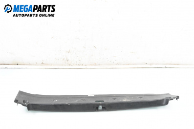 Плафон багажник за Audi 100 Sedan C4 (12.1990 - 07.1994)