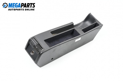 Централна конзола за Audi 100 Sedan C4 (12.1990 - 07.1994)