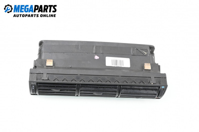 Духалки парно за Audi 100 Sedan C4 (12.1990 - 07.1994)