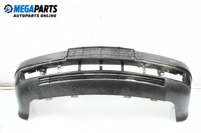 Предна броня за Audi 100 Sedan C4 (12.1990 - 07.1994), седан, позиция: предна