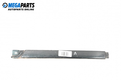 Лайсна под фар за Audi 100 Sedan C4 (12.1990 - 07.1994), седан, позиция: лява