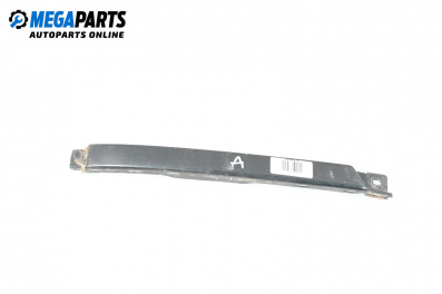 Лайсна под фар за Audi 100 Sedan C4 (12.1990 - 07.1994), седан, позиция: дясна