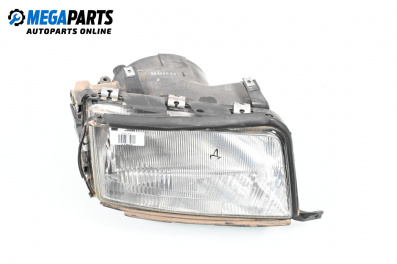 Фар за Audi 100 Sedan C4 (12.1990 - 07.1994), седан, позиция: дясна