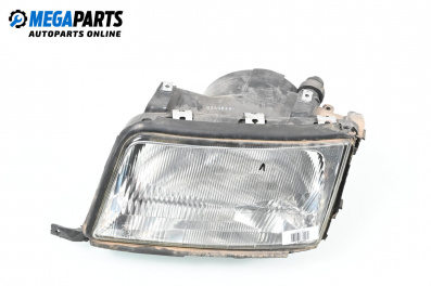 Фар за Audi 100 Sedan C4 (12.1990 - 07.1994), седан, позиция: лява