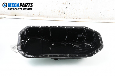 Картер за Audi 100 Sedan C4 (12.1990 - 07.1994) 2.4 D, 82 к.с.