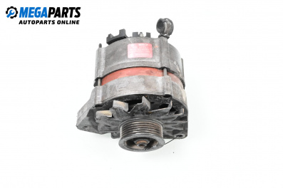 Алтернатор / генератор за Audi 100 Sedan C4 (12.1990 - 07.1994) 2.4 D, 82 к.с., № Bosch 0 120 469 015
