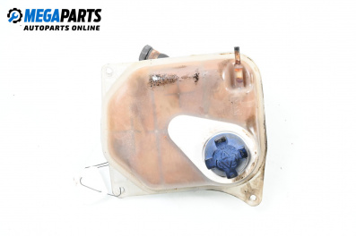 Казанче за антифриз за Audi 100 Sedan C4 (12.1990 - 07.1994) 2.4 D, 82 к.с.