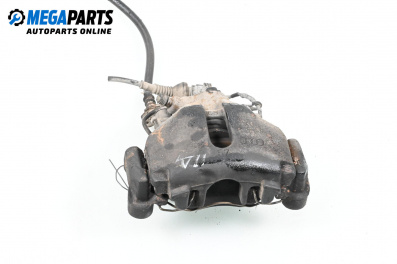 Спирачен апарат за Audi 100 Sedan C4 (12.1990 - 07.1994), позиция: предна, дясна