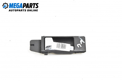 Вътрешна дръжка за Audi 100 Sedan C4 (12.1990 - 07.1994), 4+1 вр., седан, позиция: предна, лява