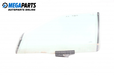 Странично стъкло за Audi 100 Sedan C4 (12.1990 - 07.1994), 4+1 вр., седан, позиция: предна, лява