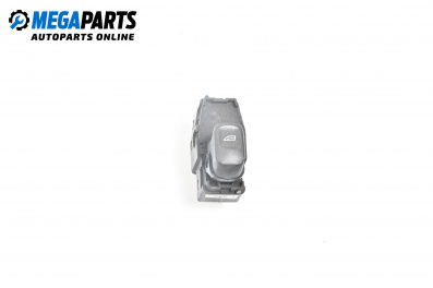Бутон ел. стъкло  за Volvo S80 I Sedan (05.1998 - 02.2008)