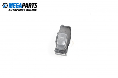 Бутон ел. стъкло  за Volvo S80 I Sedan (05.1998 - 02.2008)