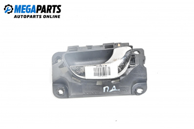 Вътрешна дръжка за Volvo S80 I Sedan (05.1998 - 02.2008), 4+1 вр., седан, позиция: предна, дясна