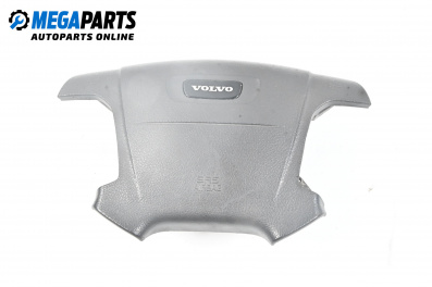 Airbag за Volvo S80 I Sedan (05.1998 - 02.2008), 4+1 вр., седан, позиция: предна
