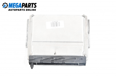 Компютър двигател за Volvo S80 I Sedan (05.1998 - 02.2008) 2.5 TDI, 140 к.с., № Bosch 0 281 001 776