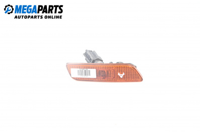 Мигач за Volvo S80 I Sedan (05.1998 - 02.2008), седан, позиция: дясна