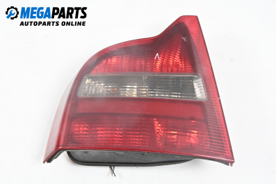 Стоп за Volvo S80 I Sedan (05.1998 - 02.2008), седан, позиция: лява