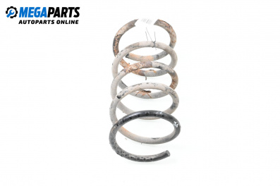Пружина за ходова част за Volvo S80 I Sedan (05.1998 - 02.2008), седан, позиция: задна