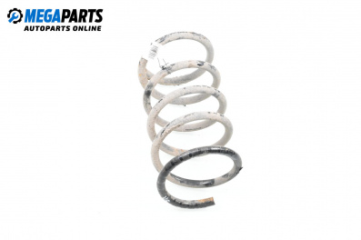 Пружина за ходова част за Volvo S80 I Sedan (05.1998 - 02.2008), седан, позиция: задна