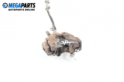 Спирачен апарат за Volvo S80 I Sedan (05.1998 - 02.2008), позиция: задна, дясна