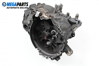 Ръчна скоростна кутия за Volvo S80 I Sedan (05.1998 - 02.2008) 2.5 TDI, 140 к.с.