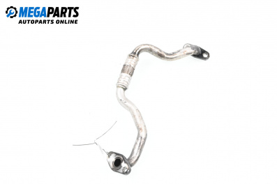 EGR тръба за Volvo S80 I Sedan (05.1998 - 02.2008) 2.5 TDI, 140 к.с.