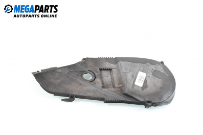 Капак ангренажен ремък за Volvo S80 I Sedan (05.1998 - 02.2008) 2.5 TDI, 140 к.с.