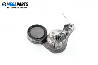 Обтегач пистов ремък за Volvo S80 I Sedan (05.1998 - 02.2008) 2.5 TDI, 140 к.с.