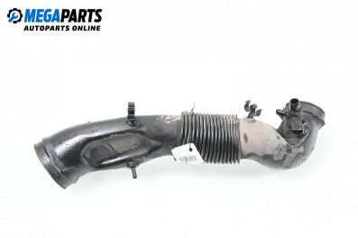 Тръба турбо за Volvo S80 I Sedan (05.1998 - 02.2008) 2.5 TDI, 140 к.с.