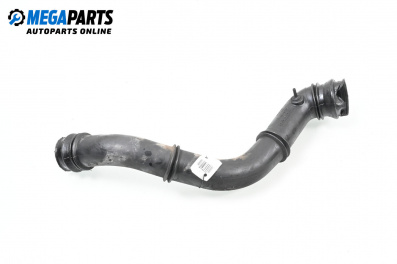 Тръба турбо за Volvo S80 I Sedan (05.1998 - 02.2008) 2.5 TDI, 140 к.с.