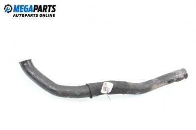 Маркуч турбо за Volvo S80 I Sedan (05.1998 - 02.2008) 2.5 TDI, 140 к.с.