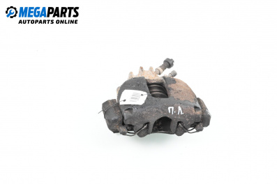 Спирачен апарат за Volvo S80 I Sedan (05.1998 - 02.2008), позиция: предна, лява