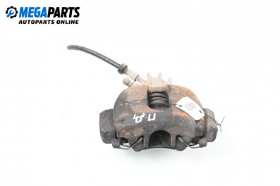 Спирачен апарат за Volvo S80 I Sedan (05.1998 - 02.2008), позиция: предна, дясна