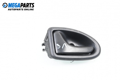 Вътрешна дръжка за Renault Clio II Hatchback (09.1998 - 09.2005), 4+1 вр., хечбек, позиция: задна, лява