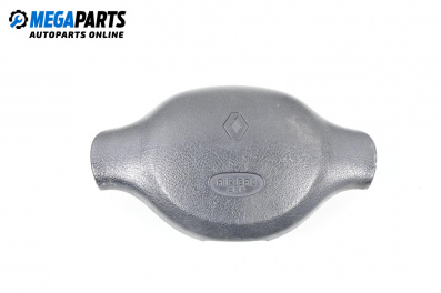 Airbag за Renault Clio II Hatchback (09.1998 - 09.2005), 4+1 вр., хечбек, позиция: предна