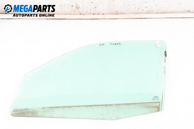Странично стъкло за Renault Clio II Hatchback (09.1998 - 09.2005), 4+1 вр., хечбек, позиция: предна, лява