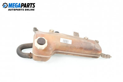 Казанче за антифриз за Renault Clio II Hatchback (09.1998 - 09.2005) 1.2 (BB0A, BB0F, BB10, BB1K, BB28, BB2D, BB2H, CB0A...), 58 к.с.