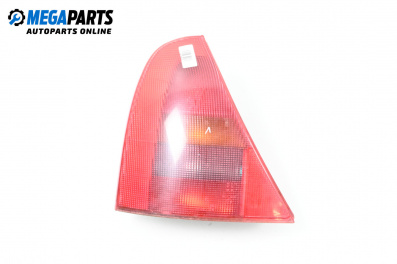Стоп за Renault Clio II Hatchback (09.1998 - 09.2005), хечбек, позиция: лява