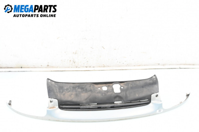 Декоративна маска за Renault Clio II Hatchback (09.1998 - 09.2005), хечбек