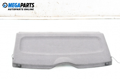 Кора багажник за Renault Clio II Hatchback (09.1998 - 09.2005), 4+1 вр., хечбек