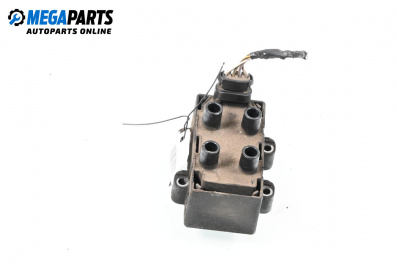 Запалителна бобина за Renault Clio II Hatchback (09.1998 - 09.2005) 1.2 (BB0A, BB0F, BB10, BB1K, BB28, BB2D, BB2H, CB0A...), 58 к.с.