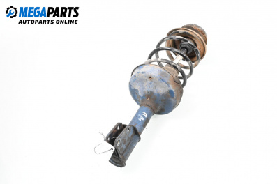 Макферсон за Renault Clio II Hatchback (09.1998 - 09.2005), хечбек, позиция: предна, дясна