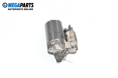 Стартер за Renault Clio II Hatchback (09.1998 - 09.2005) 1.2 (BB0A, BB0F, BB10, BB1K, BB28, BB2D, BB2H, CB0A...), 58 к.с.